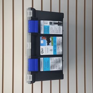 Oster Clipmaster Single Speed Clipper